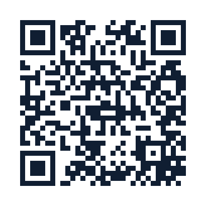 QR code linking to True Skies on the App Store