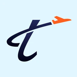 True Skies app icon